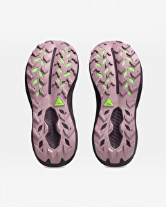 Resim Trabuco 14 Gtx
