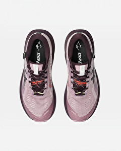 Resim Trabuco 14 Gtx