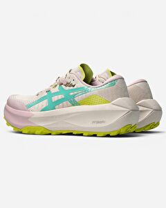 Resim Trabuco Max 5