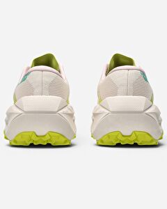 Resim Trabuco Max 5