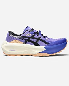 Trabuco Max 5