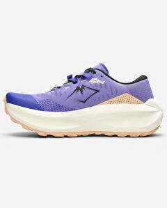 Resim Trabuco Max 5