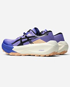 Resim Trabuco Max 5