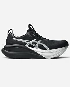 Resim Gel-nimbus 28 Platinum