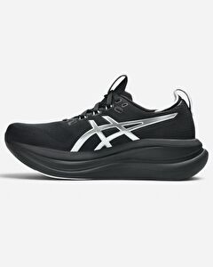 Resim Gel-nimbus 28 Platinum