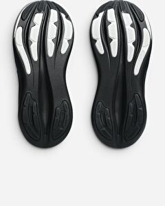 Resim Gel-nimbus 28 Platinum