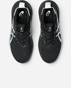Resim Gel-nimbus 28 Platinum