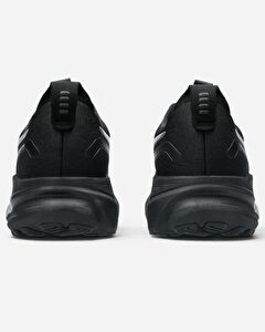 Resim Gel-kayano 32 Platinum