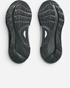 Resim Gel-kayano 32 Platinum
