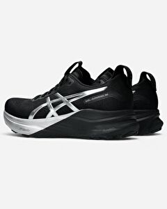 Resim Gel-kayano 32 Platinum