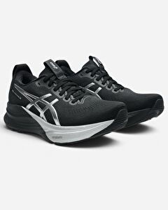 Resim Gel-kayano 32 Platinum
