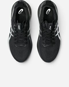 Resim Gel-kayano 32 Platinum