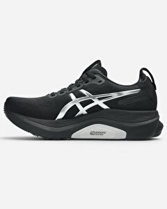 Resim Gel-kayano 32 Platinum