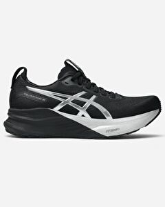 Resim Gel-kayano 32 Platinum