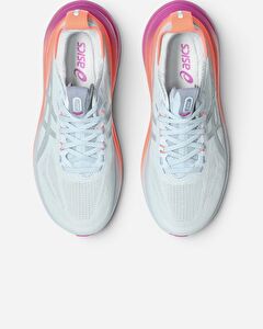 Resim Gel-nimbus 28 Sunny Sizzle