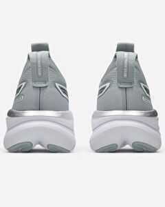 Resim Gel-nimbus 28 Atc