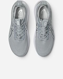 Resim Gel-nimbus 28 Atc