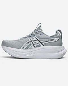 Resim Gel-nimbus 28 Atc