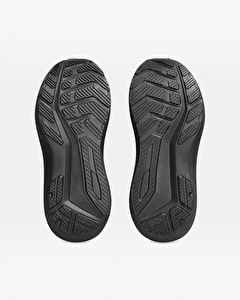 Resim Gt-1000 15