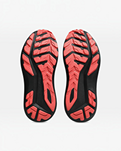 Resim Gt-1000 15 Gtx