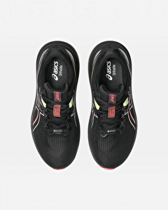 Resim Gt-1000 15 Gtx