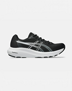 Resim Gel-contend 10