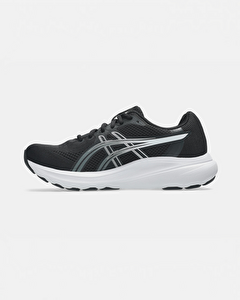 Resim Gel-contend 10