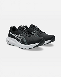 Resim Gel-contend 10