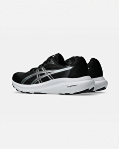 Resim Gel-contend 10