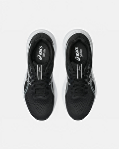 Resim Gel-contend 10