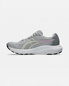 Resim Gel-contend 10