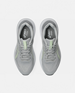 Resim Gel-contend 10