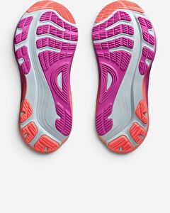 Resim Gel-kayano 32 Sunny Sizzle
