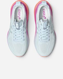 Resim Gel-kayano 32 Sunny Sizzle