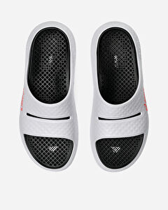 Actibreeze Hybrid Sandal 2 Unisex Beyaz Terlik 1013A171-100