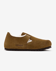 Resim London Shearling