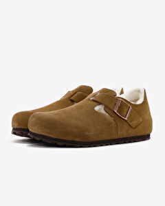 Resim London Shearling