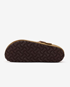 Resim London Shearling