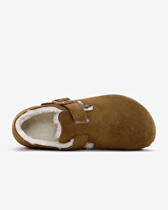 Resim London Shearling