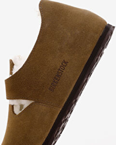 Resim London Shearling