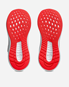 Resim Patriot 13 Ps