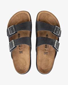 Resim Arizona Oiled Leather
