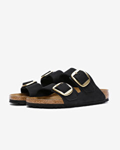 Resim Arizona Big Buckle Lenb