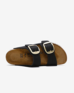 Resim Arizona Big Buckle Lenb