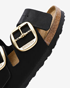 Resim Arizona Big Buckle Lenb