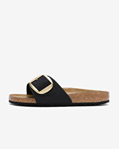 Resim Madrid Big Buckle Lenb