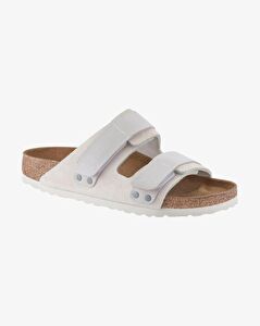 Resim Uji Nubuck Suede