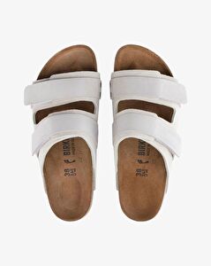 Resim Uji Nubuck Suede