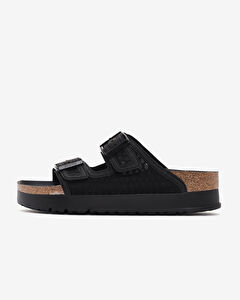 Resim Arizona Platform Flex Mesh Mf