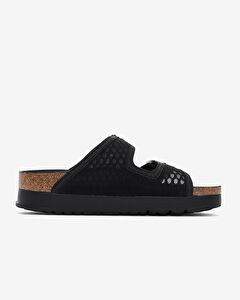 Resim Arizona Platform Flex Mesh Mf